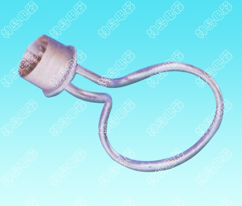 ����ʽ����220V.2KW